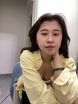 Stripchat Best live sex cam show of Liliya-77