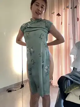 Stripchat Watch Live Sex Cams of Liliya-77