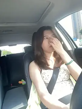 Stripchat Live Sex of Liliya-77