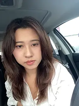 Stripchat Live Sex of Liliya-77