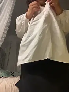 Stripchat Adult Webcams of Liliya-77