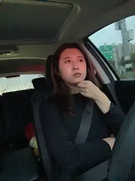 Stripchat Private Sex Chat of Liliya-77