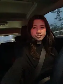 Stripchat Best Webcam of Liliya-77