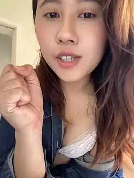 Stripchat Live Sex Cam of Liliya-77