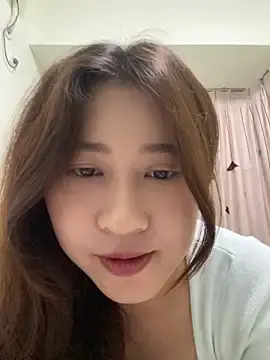 Stripchat Live Sex of Liliya-77