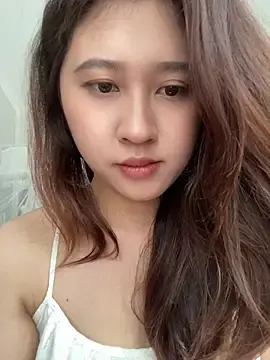 Stripchat Free Live Porn of Liliya-77