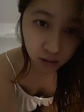 Stripchat Free Live Porn of Liliya-77