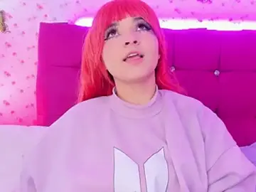 Stripchat Adult Webcam of Mai_higurashi