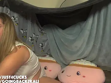 Stripchat Best Webcam of boomboomr00m