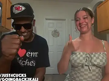 Stripchat Live Porn of boomboomr00m