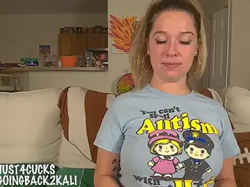 Stripchat Best Webcam of boomboomr00m