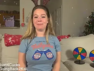 Stripchat Best Webcam of boomboomr00m