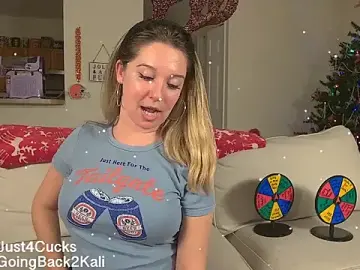 Stripchat Live Porn of boomboomr00m