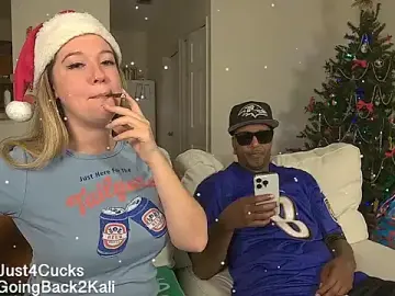 Stripchat Private Sex Chat of boomboomr00m