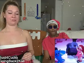 Stripchat Free Live Porn of boomboomr00m