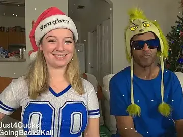 Stripchat Free Live Porn of boomboomr00m