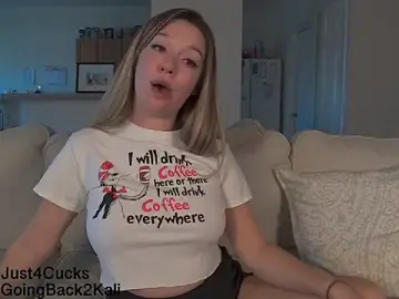 Stripchat Free Porn Cam of boomboomr00m