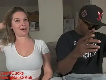 Stripchat Private Sex Chat of boomboomr00m