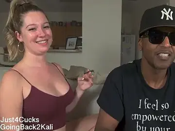 Stripchat Nude Webcam of boomboomr00m