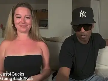 Stripchat Sex Chat of boomboomr00m