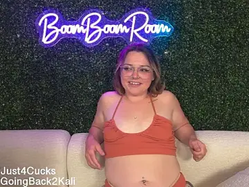 Stripchat Adult Video Chat of boomboomr00m