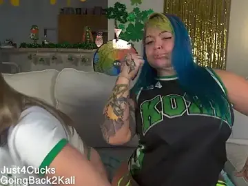 Stripchat Best live sex cam show of boomboomr00m