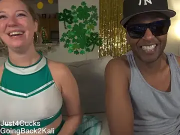 Stripchat Live Porn of boomboomr00m