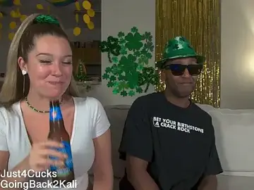 Stripchat Adult Webcams of boomboomr00m