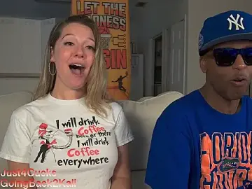 Stripchat Free Live Porn of boomboomr00m