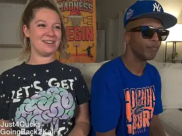 Stripchat Adult Video Chat of boomboomr00m