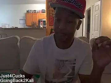 Stripchat Adult Video Chat of boomboomr00m