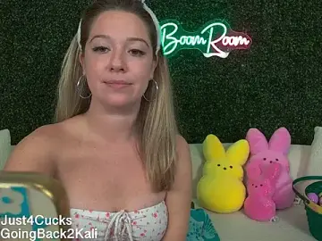 Stripchat Live Sex of boomboomr00m