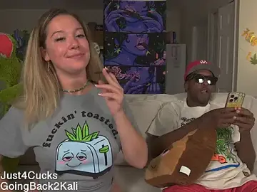 Stripchat Private Sex Chat of boomboomr00m