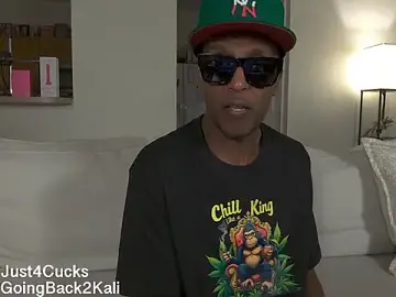 Stripchat Live Porn of boomboomr00m