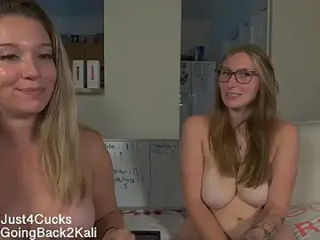 Stripchat Private Sex Chat of boomboomr00m