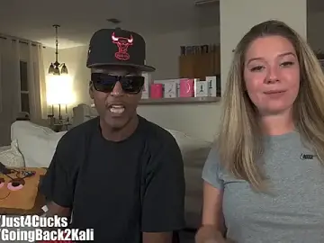 Stripchat Sex Chat of boomboomr00m