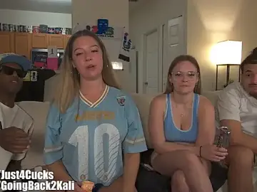 Stripchat Best live sex cam show of boomboomr00m