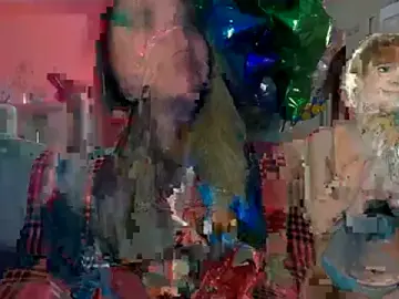 Stripchat Live Sex of boomboomr00m