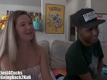 Stripchat Live Porn of boomboomr00m