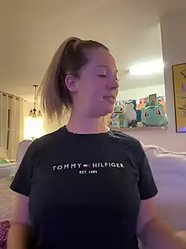 Stripchat Live Sex of boomboomr00m