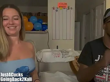 Stripchat Sex Chat of boomboomr00m