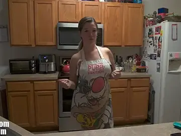 Stripchat Best live sex cam show of boomboomr00m