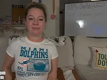Stripchat Best Webcam of boomboomr00m