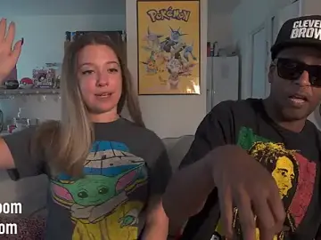 Stripchat Best Webcam of boomboomr00m
