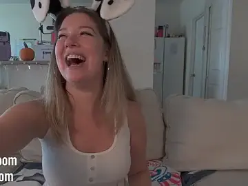 Stripchat Live Porn of boomboomr00m