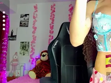 Stripchat Watch Live Sex Cams of gabrielatafur_