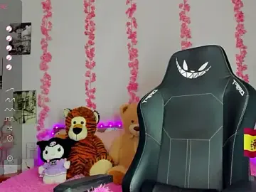 Stripchat Adult Webcams of gabrielatafur_