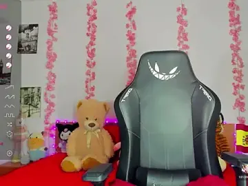 Stripchat Best live sex cam show of gabrielatafur_