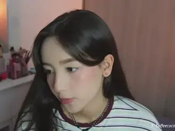 Stripchat Best live sex cam show of sophi_lii