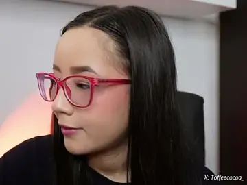 Stripchat Best Webcam of sophi_lii